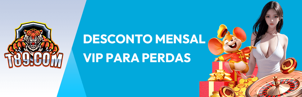 qual casa de aposta de esporte é melhor